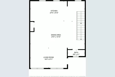 2511 Carolwood Lane, Dallas, TX 75212 - Photo 24