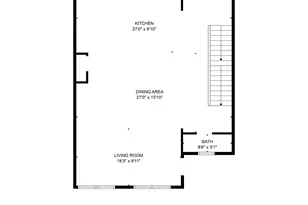 2511 Carolwood Ln, Dallas, TX 75212 - Photo 24