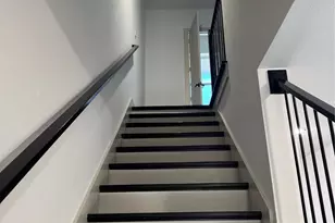 2511 Carolwood Ln, Dallas, TX 75212 - Photo 6