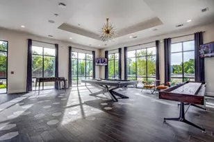 2511 Carolwood Ln, Dallas, TX 75212 - Photo 28