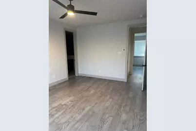 2511 Carolwood Lane, Dallas, TX 75212 - Photo 12