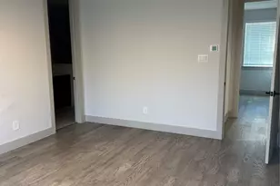 2511 Carolwood Ln, Dallas, TX 75212 - Photo 12