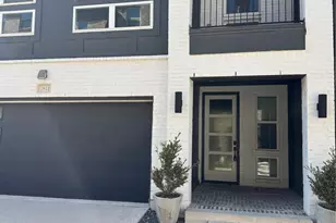 2511 Carolwood Ln, Dallas, TX 75212 - Photo 20