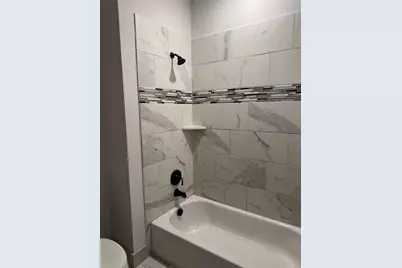 2511 Carolwood Lane, Dallas, TX 75212 - Photo 14