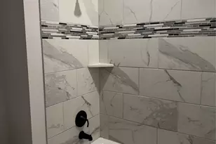 2511 Carolwood Ln, Dallas, TX 75212 - Photo 14