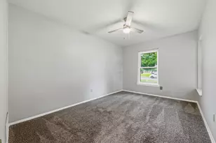 519 Staffordshire Dr, Irving, TX 75061 - Photo 24