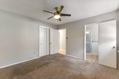 519 Staffordshire Drive, Irving, TX 75061 - Photo 28