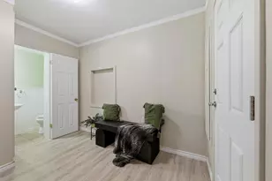 519 Staffordshire Dr, Irving, TX 75061 - Photo 18