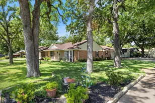 519 Staffordshire Dr, Irving, TX 75061 - Photo 34