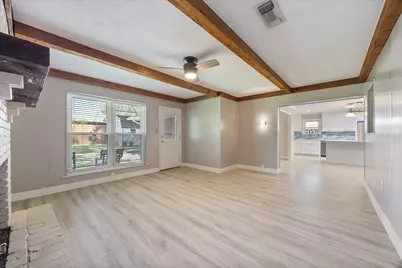 519 Staffordshire Drive, Irving, TX 75061 - Photo 16