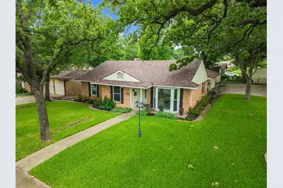 519 Staffordshire Drive, Irving, TX 75061 - Photo 28