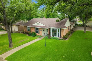 519 Staffordshire Dr, Irving, TX 75061 - Photo 28