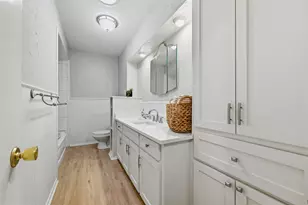 519 Staffordshire Dr, Irving, TX 75061 - Photo 26