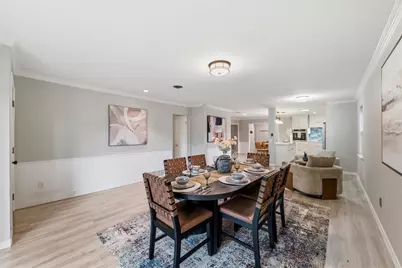 519 Staffordshire Drive, Irving, TX 75061 - Photo 14