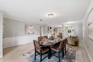 519 Staffordshire Dr, Irving, TX 75061 - Photo 14