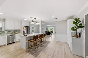 519 Staffordshire Dr, Irving, TX 75061 - Photo 6