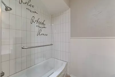 519 Staffordshire Drive, Irving, TX 75061 - Photo 24