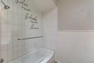 519 Staffordshire Dr, Irving, TX 75061 - Photo 24