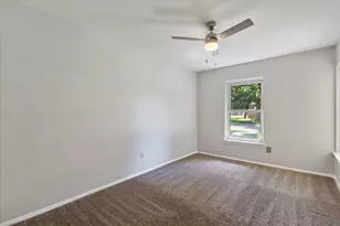 519 Staffordshire Dr, Irving, TX 75061 - Photo 20