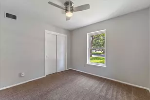 519 Staffordshire Dr, Irving, TX 75061 - Photo 22