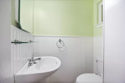 519 Staffordshire Drive, Irving, TX 75061 - Photo 18