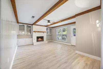 519 Staffordshire Drive, Irving, TX 75061 - Photo 14