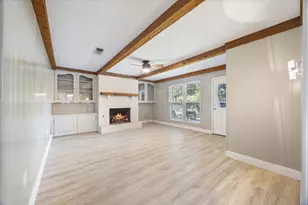 519 Staffordshire Dr, Irving, TX 75061 - Photo 14