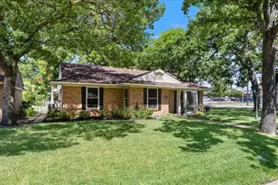 519 Staffordshire Dr, Irving, TX 75061 - Photo 4