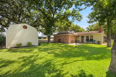 519 Staffordshire Drive, Irving, TX 75061 - Photo 36