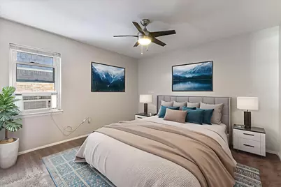 519 Staffordshire Drive, Irving, TX 75061 - Photo 26