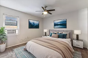 519 Staffordshire Dr, Irving, TX 75061 - Photo 26