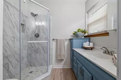 519 Staffordshire Drive, Irving, TX 75061 - Photo 22