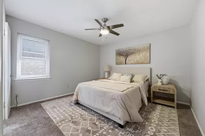 519 Staffordshire Drive, Irving, TX 75061 - Photo 20