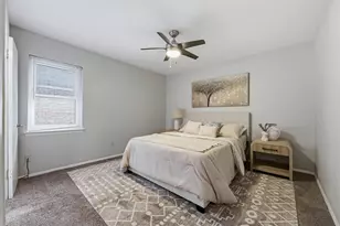 519 Staffordshire Dr, Irving, TX 75061 - Photo 20