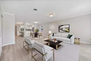 519 Staffordshire Dr, Irving, TX 75061 - Photo 6