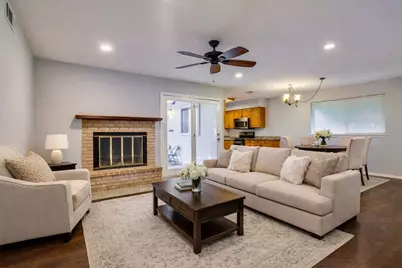 505 Melrose Drive, Richardson, TX 75080 - Photo 4