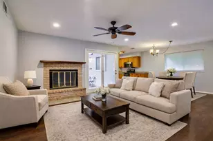 505 Melrose Dr, Richardson, TX 75080 - Photo 4