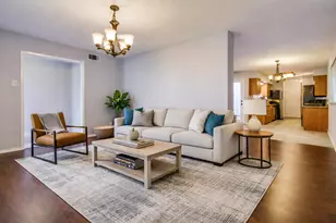 505 Melrose Dr, Richardson, TX 75080 - Photo 2