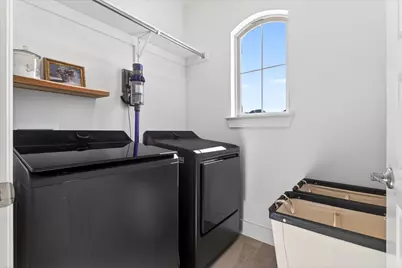 1908 Elm Place, Northlake, TX 76247 - Photo 20