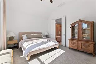 1908 Elm Pl, Northlake, TX 76247 - Photo 16