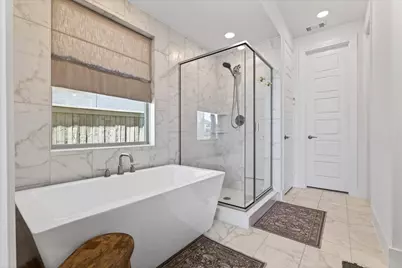 1908 Elm Place, Northlake, TX 76247 - Photo 18