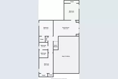 1908 Elm Place, Northlake, TX 76247 - Photo 40