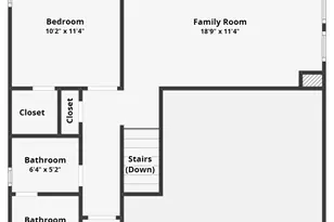 1908 Elm Pl, Northlake, TX 76247 - Photo 40