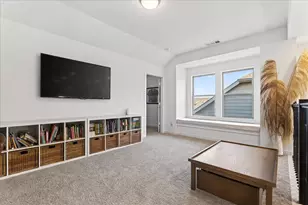 1908 Elm Pl, Northlake, TX 76247 - Photo 24