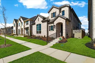 1908 Elm Pl, Northlake, TX 76247 - Photo 2