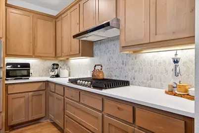 1908 Elm Place, Northlake, TX 76247 - Photo 10