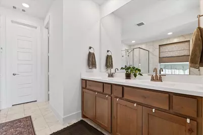 1908 Elm Place, Northlake, TX 76247 - Photo 18