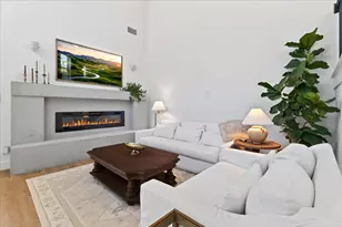 1908 Elm Pl, Northlake, TX 76247 - Photo 6