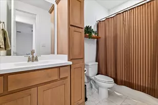 1908 Elm Pl, Northlake, TX 76247 - Photo 22