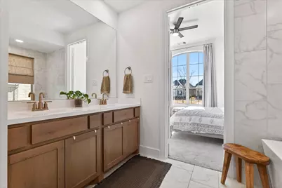 1908 Elm Place, Northlake, TX 76247 - Photo 20